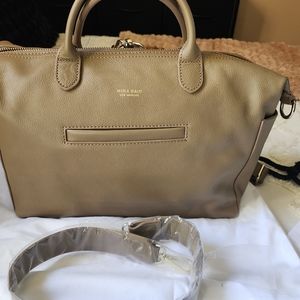 Mina Baie Mini Emmy in Teddy